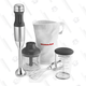 KitchenAid 3-Speed Hand Mixer | $35 | Amazon